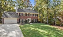 515 Tahoma Dr Atlanta, GA 30350