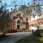 1667 Niskey Lake Rd SW, Atlanta, GA 30331 ID:15117596