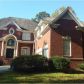 1667 Niskey Lake Rd SW, Atlanta, GA 30331 ID:15117598