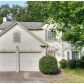 5080 Foxberry Ln, Roswell, GA 30075 ID:15139065