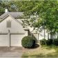 5080 Foxberry Ln, Roswell, GA 30075 ID:15139067