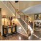 5080 Foxberry Ln, Roswell, GA 30075 ID:15139068