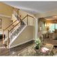 5080 Foxberry Ln, Roswell, GA 30075 ID:15139069