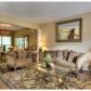 5080 Foxberry Ln, Roswell, GA 30075 ID:15139070