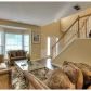 5080 Foxberry Ln, Roswell, GA 30075 ID:15139071