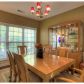 5080 Foxberry Ln, Roswell, GA 30075 ID:15139072