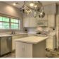 5080 Foxberry Ln, Roswell, GA 30075 ID:15139073