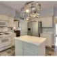 5080 Foxberry Ln, Roswell, GA 30075 ID:15139074