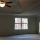 20010 Timberland Trl, Alpharetta, GA 30004 ID:15172547