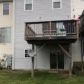 5611 Larson Ct #15, Capitol Heights, MD 20743 ID:15187365