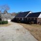 4545 Twin Lakes Dr SW, Monroe, GA 30656 ID:15214984