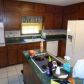 4545 Twin Lakes Dr SW, Monroe, GA 30656 ID:15214986