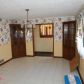 4545 Twin Lakes Dr SW, Monroe, GA 30656 ID:15214990