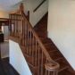 4545 Twin Lakes Dr SW, Monroe, GA 30656 ID:15214991