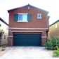 783 Bending Wolf Avenue, Las Vegas, NV 89178 ID:15091517