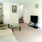 783 Bending Wolf Avenue, Las Vegas, NV 89178 ID:15091521