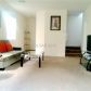 783 Bending Wolf Avenue, Las Vegas, NV 89178 ID:15091522