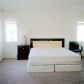 783 Bending Wolf Avenue, Las Vegas, NV 89178 ID:15091525