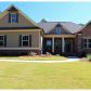 8810 Port View Dr, Gainesville, GA 30506 ID:15140570