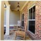 8810 Port View Dr, Gainesville, GA 30506 ID:15140572