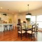 8810 Port View Dr, Gainesville, GA 30506 ID:15140573