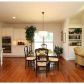 8810 Port View Dr, Gainesville, GA 30506 ID:15140574