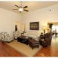 8810 Port View Dr, Gainesville, GA 30506 ID:15140576