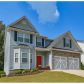 63 Brookvalley Crossing, Dallas, GA 30157 ID:15148642