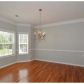 63 Brookvalley Crossing, Dallas, GA 30157 ID:15148643