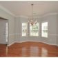 63 Brookvalley Crossing, Dallas, GA 30157 ID:15148644