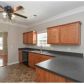 63 Brookvalley Crossing, Dallas, GA 30157 ID:15148645