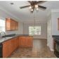 63 Brookvalley Crossing, Dallas, GA 30157 ID:15148646