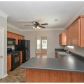 63 Brookvalley Crossing, Dallas, GA 30157 ID:15148647