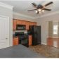 63 Brookvalley Crossing, Dallas, GA 30157 ID:15148648