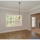 63 Brookvalley Crossing, Dallas, GA 30157 ID:15148649