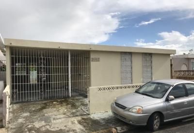 3142 D P Concordia, Toa Baja, PR 00949