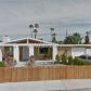 1801 Canosa Avenue, Las Vegas, NV 89104 ID:15064481