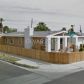 1801 Canosa Avenue, Las Vegas, NV 89104 ID:15064482