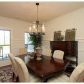 8810 Port View Dr, Gainesville, GA 30506 ID:15140578