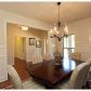 8810 Port View Dr, Gainesville, GA 30506 ID:15140579