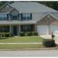 301 Randall Ct, Locust Grove, GA 30248 ID:15167067