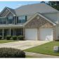 301 Randall Ct, Locust Grove, GA 30248 ID:15167068