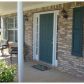 301 Randall Ct, Locust Grove, GA 30248 ID:15167070