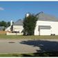 301 Randall Ct, Locust Grove, GA 30248 ID:15167071