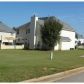 301 Randall Ct, Locust Grove, GA 30248 ID:15167072