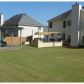 301 Randall Ct, Locust Grove, GA 30248 ID:15167073