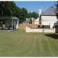 301 Randall Ct, Locust Grove, GA 30248 ID:15167074