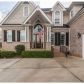 6137 Golf View Ct, Jefferson, GA 30549 ID:15179885