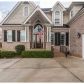 6137 Golf View Ct, Jefferson, GA 30549 ID:15179886