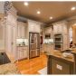 6137 Golf View Ct, Jefferson, GA 30549 ID:15179889